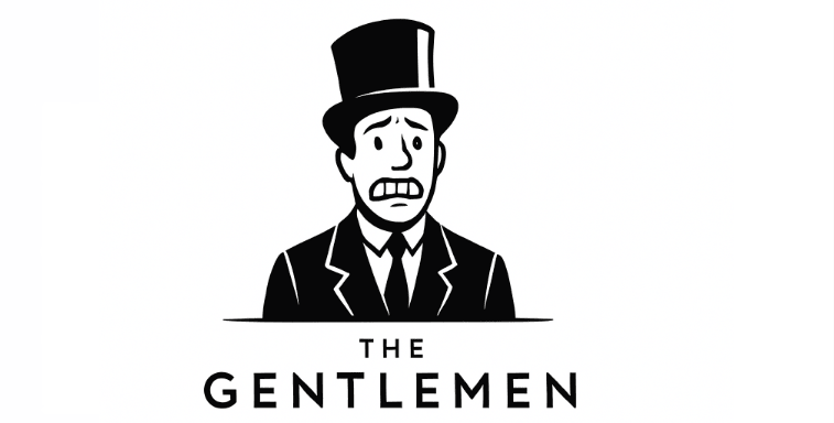 The Gentlemen Leak Analysis (Part 2) — JA456 Follow-on