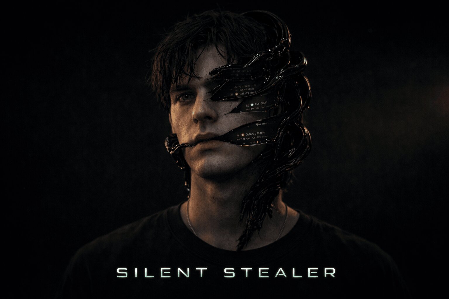 ShinyHunters: Silent Malware as a Service (MaaS)