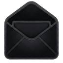 Gemini-generated emoji asset