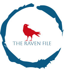 The Raven File